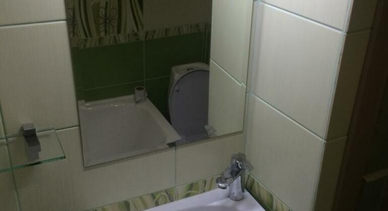 Apartment Petra Romanova 2 - Photo3