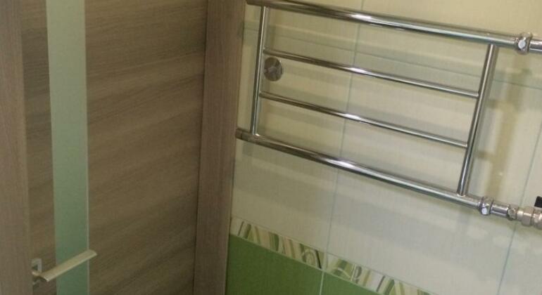 Apartment Petra Romanova 2 - Photo4