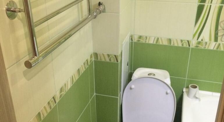 Apartment Petra Romanova 2 - Photo5
