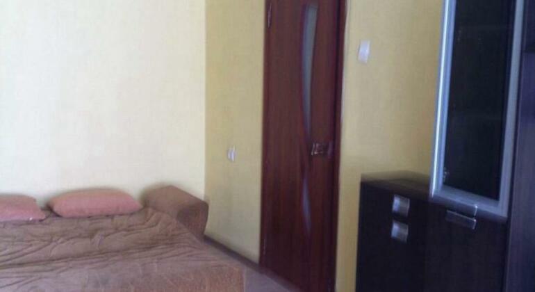 Apartment Prague Moscow - Photo4