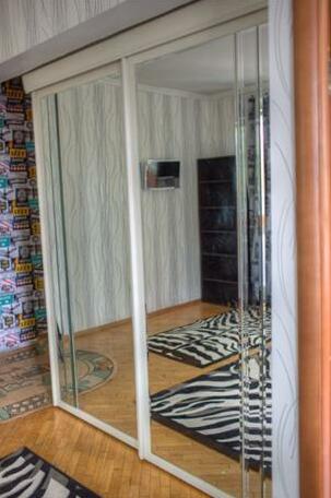 Apartment Skazka - Photo4