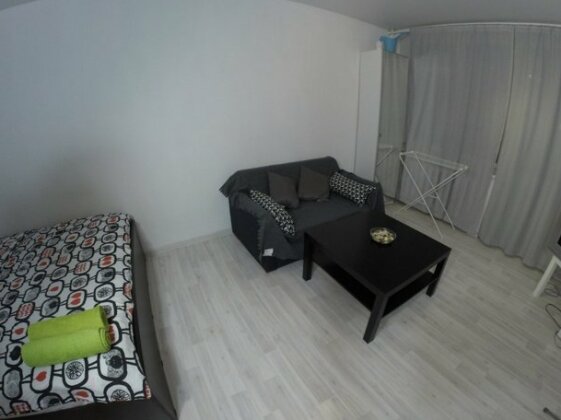 Photo 4