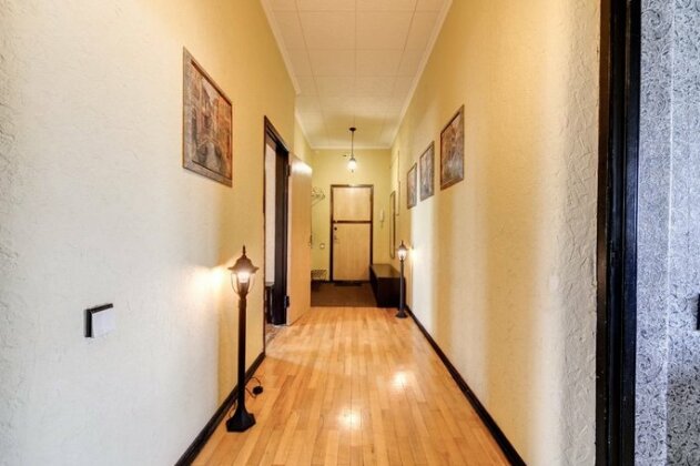 Apartment Vigvam24 - Photo4