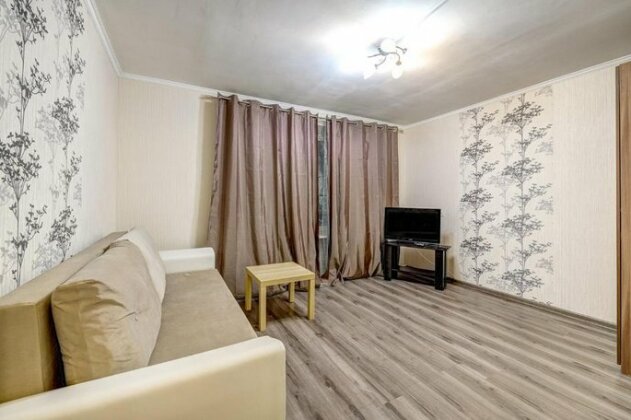 Apartment Zatsepskiy val 2 - Photo5