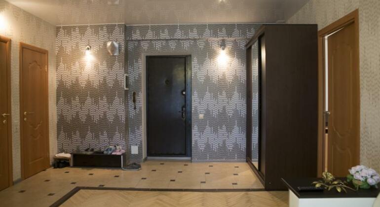 Apartment Zoological - Photo4