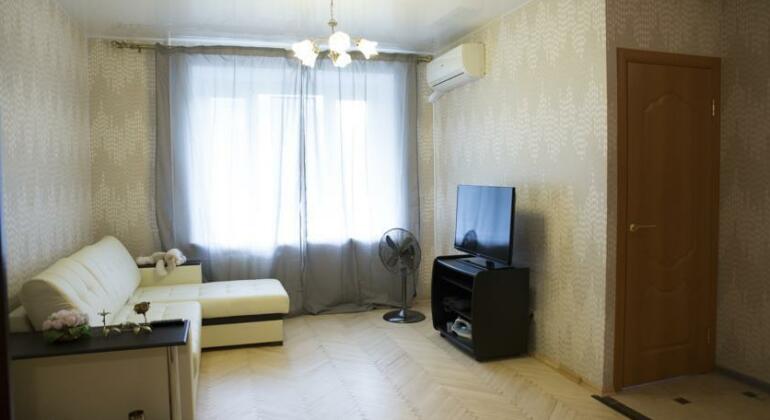 Apartment Zoological - Photo5