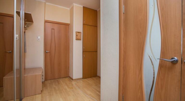 Apartments at Taganskaya - Photo4