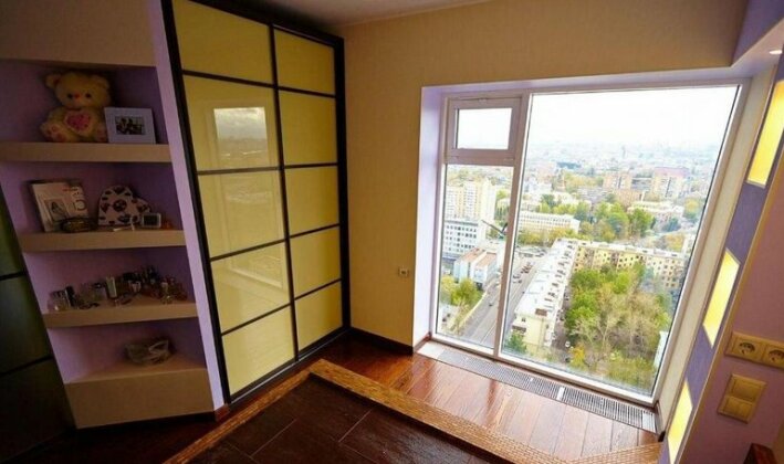 Apartments Dubrovka - Photo3