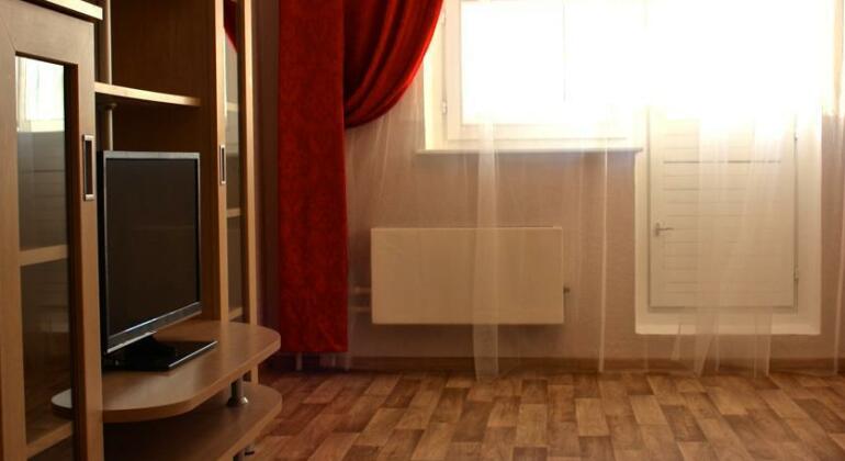 Apartments Gloriya - Photo2