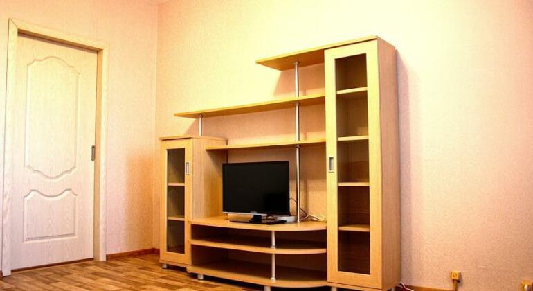 Apartments Gloriya - Photo3