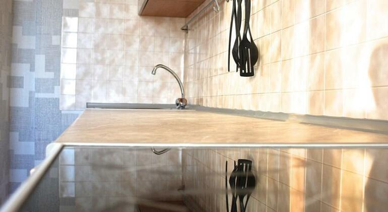 Apartments Gloriya - Photo5