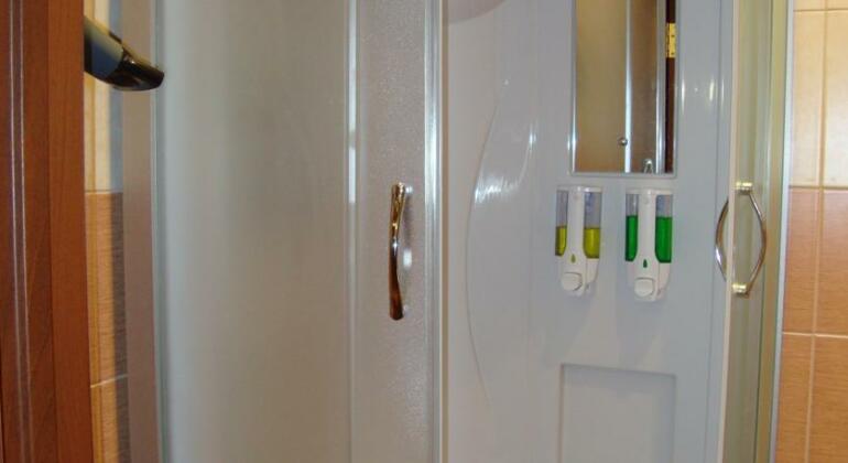 Apartments Holiday on Paveletskaya - Photo3