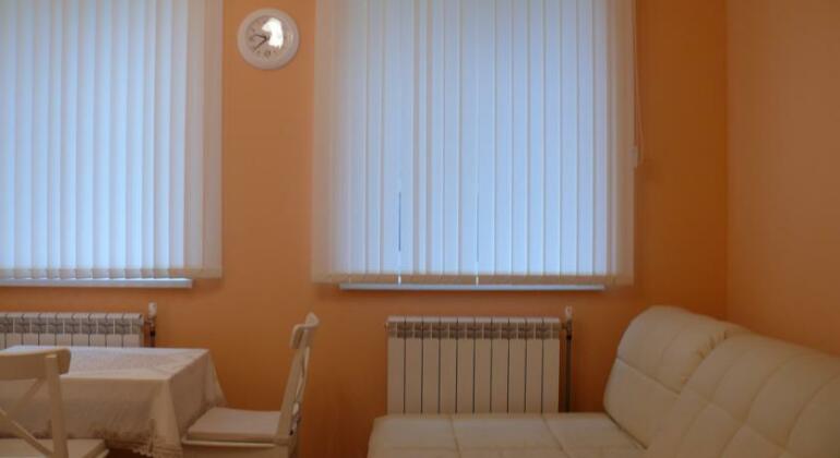 Apartments Ierusalimskaya - Photo4