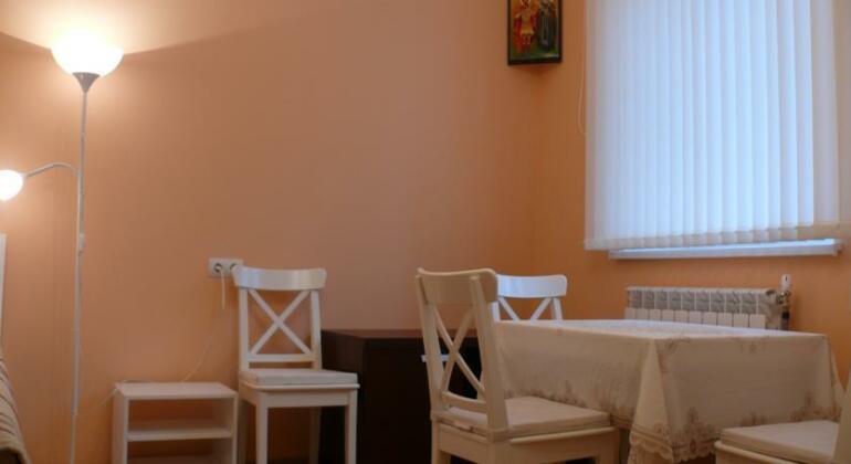 Apartments Ierusalimskaya - Photo5