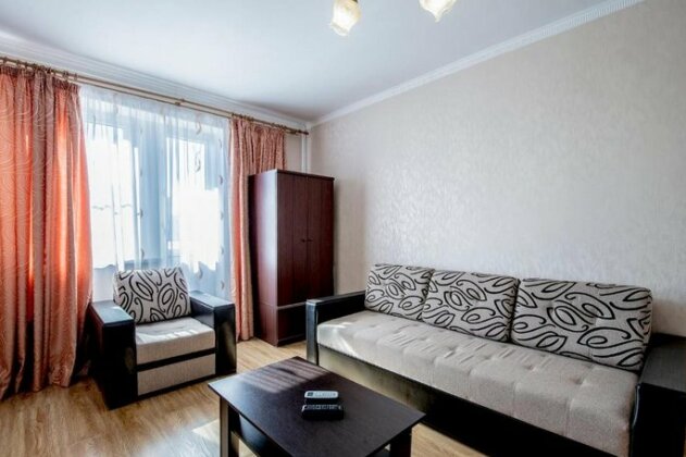 Apartments in Moscow Krilatsky - Photo4