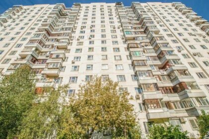 Apartments in Moscow Krilatsky