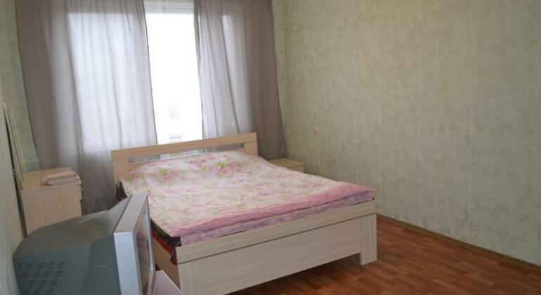 Apartments on Chertanovskaya Ulitsa - Photo4