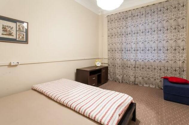Apartments on Kitay-gorod - Photo3