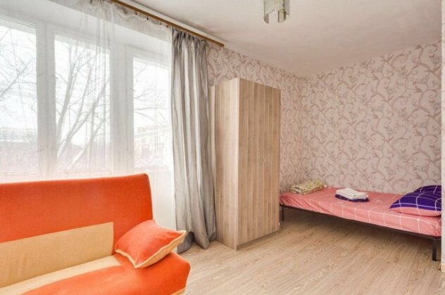 Apartments on Pivchenkova - Photo5