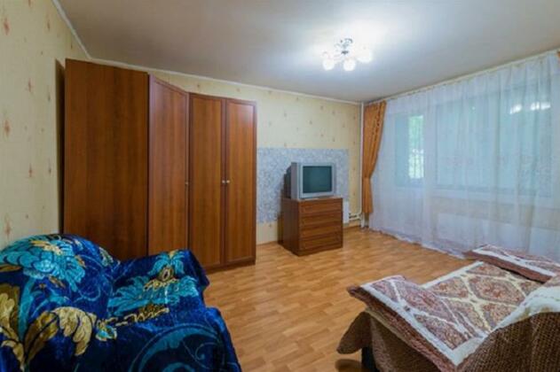 Apartments on Profsoyuznaya 99 - Photo3