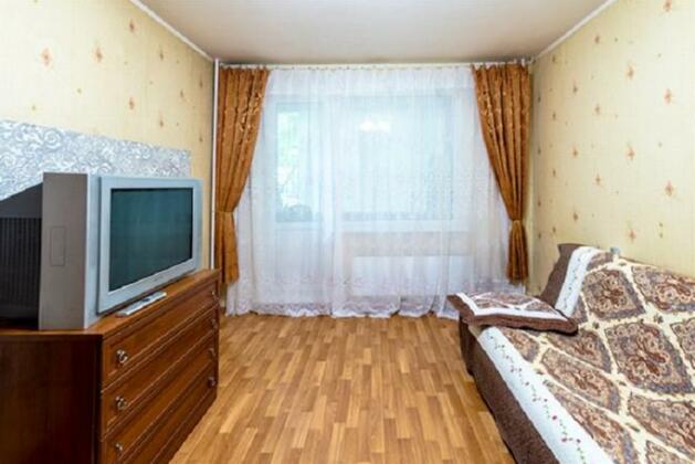 Apartments on Profsoyuznaya 99 - Photo4