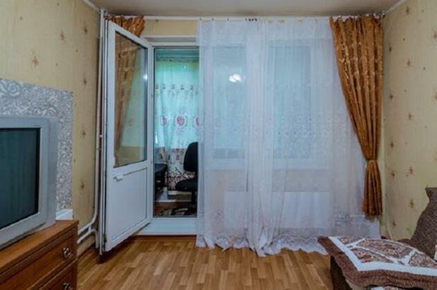 Apartments on Profsoyuznaya 99 - Photo5