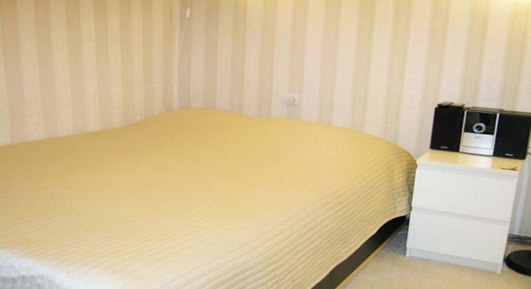 Apartments on Zatcepa 32 - Photo3