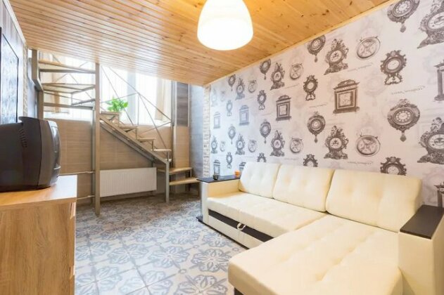Apartments Riviera ZiL - Photo5