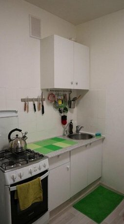 Apartments Saturn - Photo4