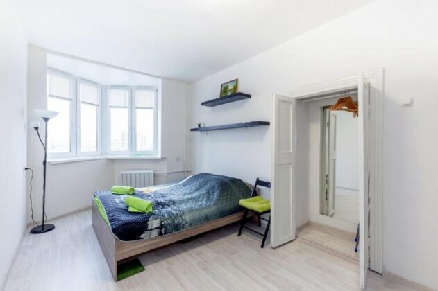 Apartments Saturn - Photo5