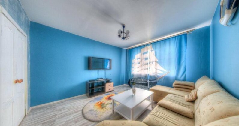 Apartments Ships - Photo3