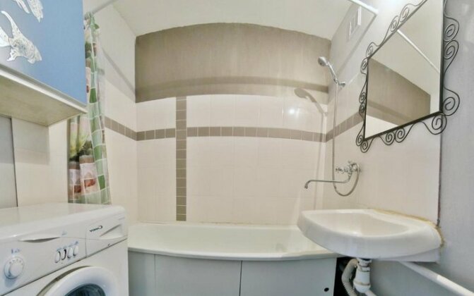 Apartments Ships - Photo4