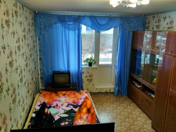 Apartments Uyutnoye Krylatskoye - Photo4