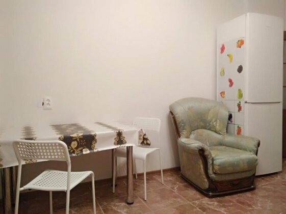 Apartments with 2 rooms on Barykina 10/2 - Photo5