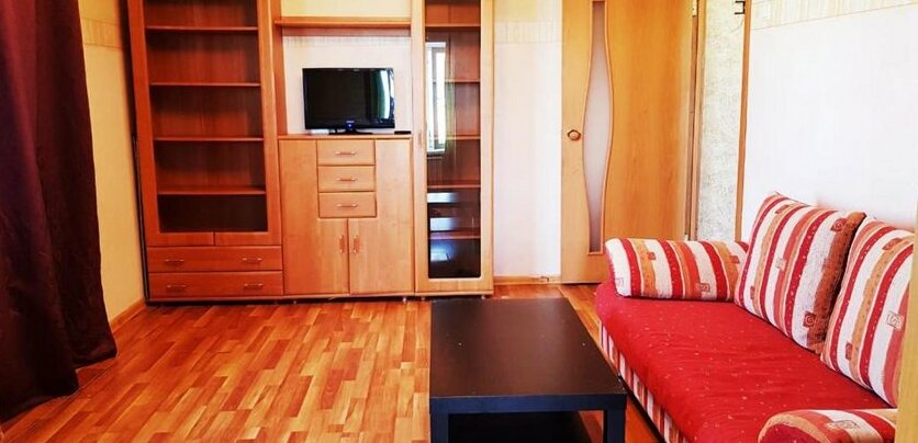 Apartments Zatsepskiy Val - Photo2