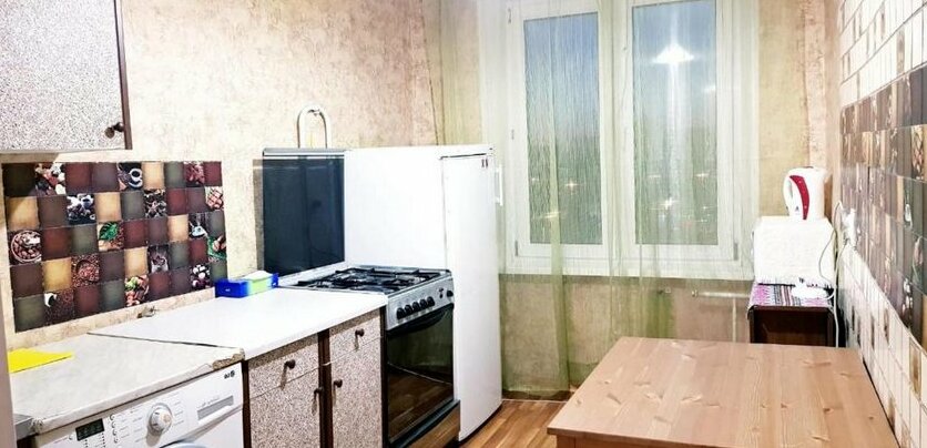 Apartments Zatsepskiy Val - Photo3