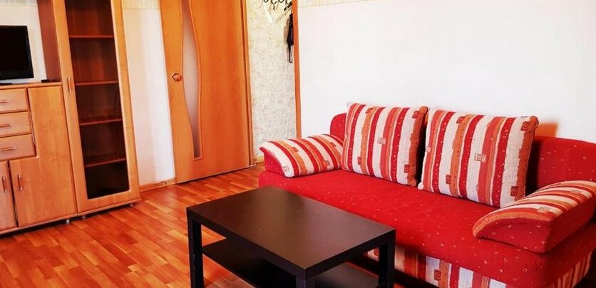 Apartments Zatsepskiy Val - Photo4