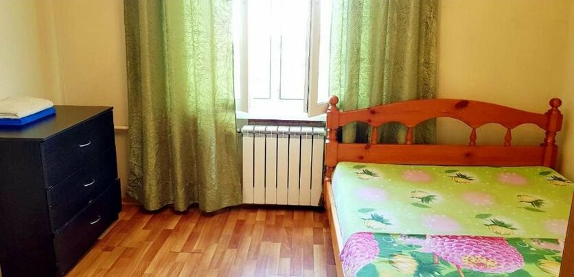 Apartments Zatsepskiy Val - Photo5