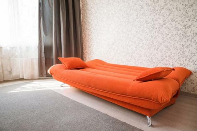 ApartOk CROCUS 246 - Photo3