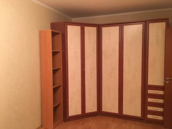 ApartOk Novoyasenevskiy 393 - Photo4