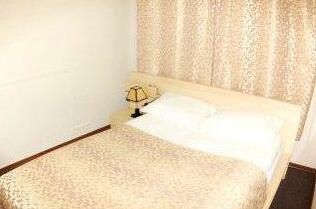 Apelsin na Tverskoy Mini Hotel - Photo3