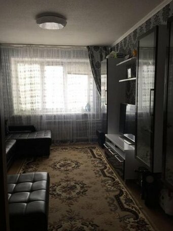 Appartment at Lipetskaya - Photo3