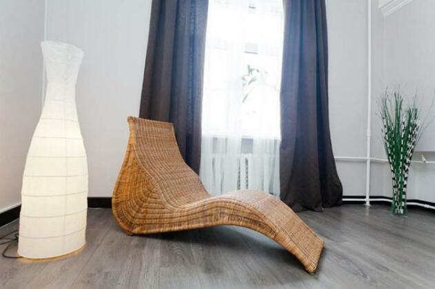 Arbat Apartments - Photo4