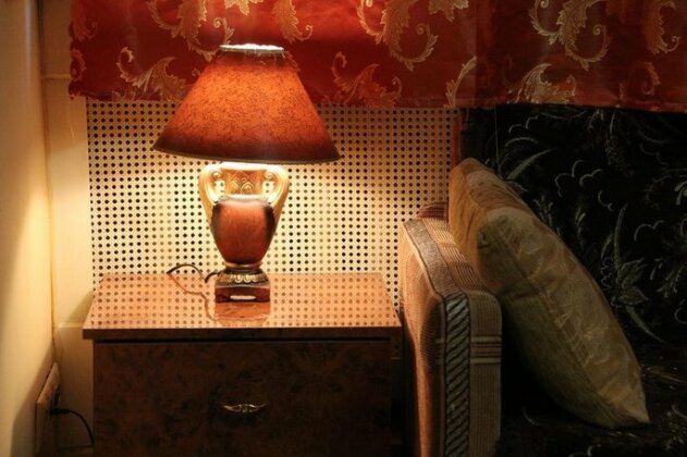 Arbat mini-hotel - Photo3