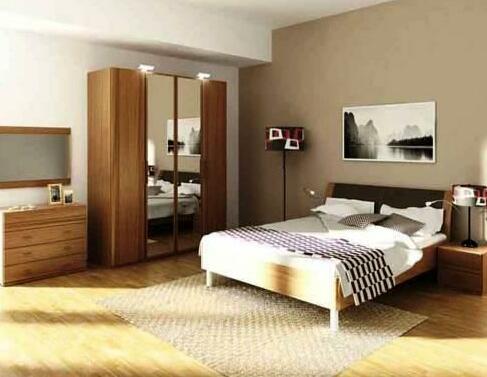 Arbat Premium Apartments