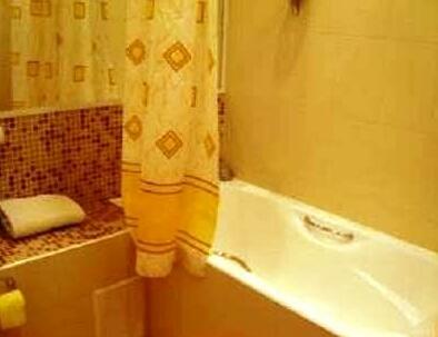 Arbat Premium Apartments - Photo4