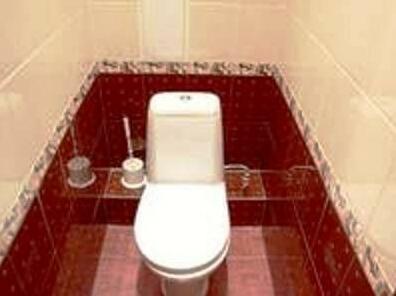 Arbat Premium Apartments - Photo5