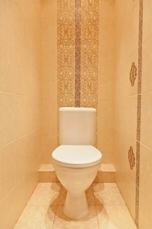 Arbat Suites Apartments - Photo5