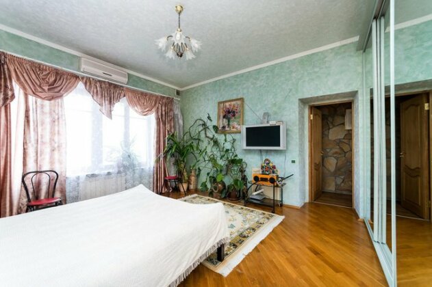Arbat+Arbat - Photo4
