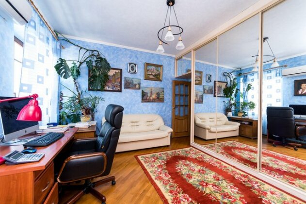 Arbat+Arbat - Photo5